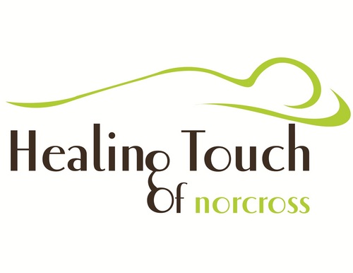 Healing Touch of Norcross